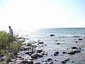 Western Michigan [2010] 817